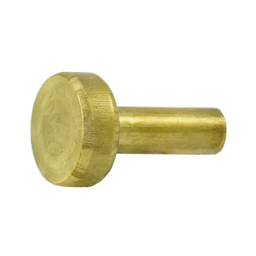 Locator pin n.2 14062