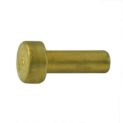 Locator pin n.4 14047