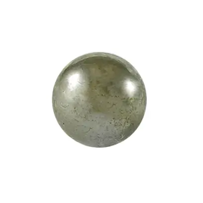 Disc Detent ball 13932