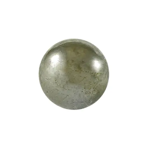 Disc Detent ball 13932