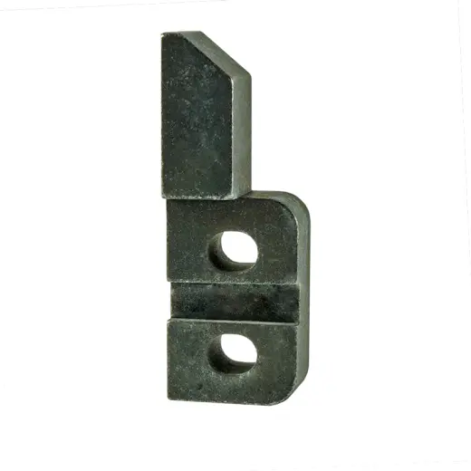 Dillon Precision XL650 Indexer Block spare part.
