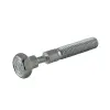 Dillon Powder Bar Bolt