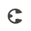 Dillon E-Clip