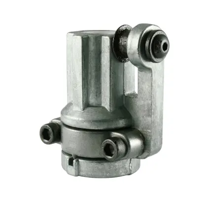 Complete Connector Body Collar for RL550/XL650/SUPER1050.