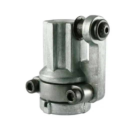 Complete Connector Body Collar for RL550/XL650/SUPER1050.