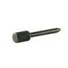 RL 550 Series Toolhead pin