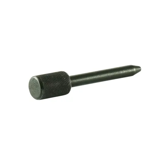RL 550 Series Toolhead pin 14008