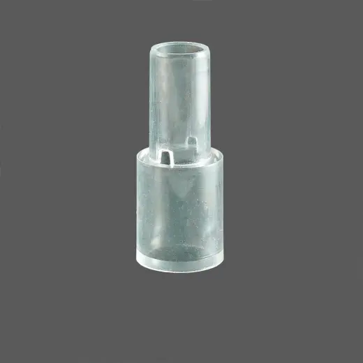 Trubička na sběr velkých zápalek 17085