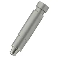 Vložka prachovače Dillon "F" 9mm