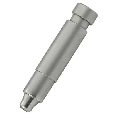 Vložka prachovače Dillon POWDER FUNNEL "D" .38 Special / .357 Magnum