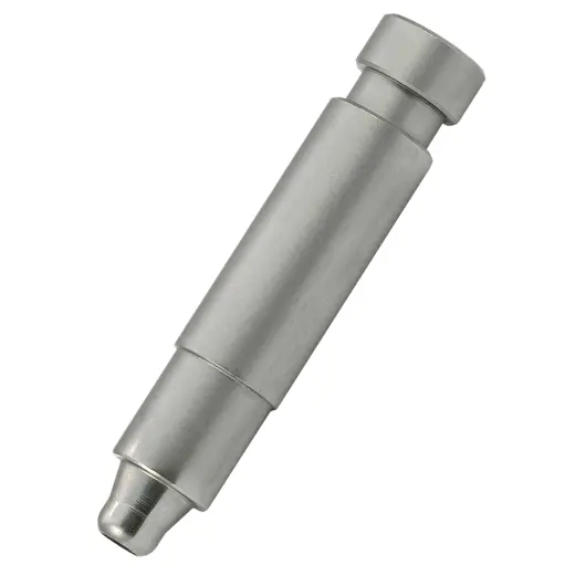 Vložka prachovače Dillon POWDER FUNNEL "E" .45 ACP, .45 GAP, .45 Auto Rim, .45 Colt, .454 Casull, .45 Win Mag