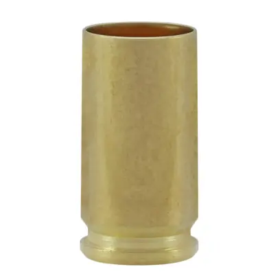 Nábojnice Geco 9mm Luger