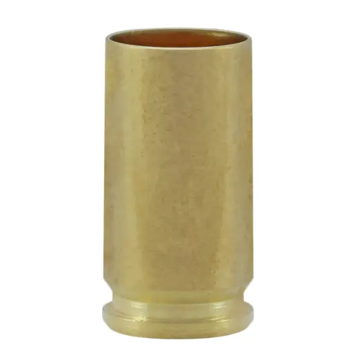 Nábojnice Geco 9mm Luger