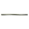 Super 1050 Toolhead Spring