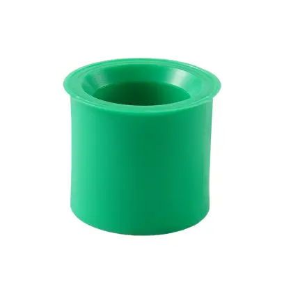 Casefeed Arm Bushing Small/green 13412