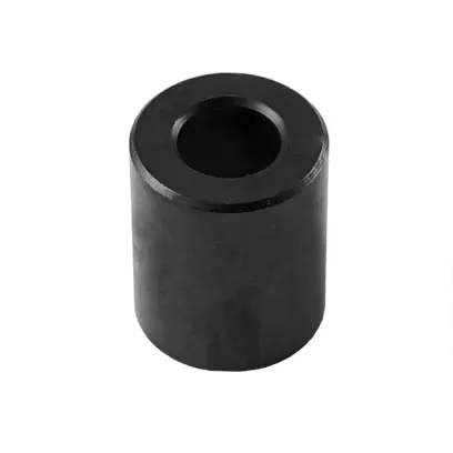Originální náhradní díl pro podavač nábojnic přebíjecích lisů Dillon Super 1050 a RL 1100. #13498 Plunger Roller.