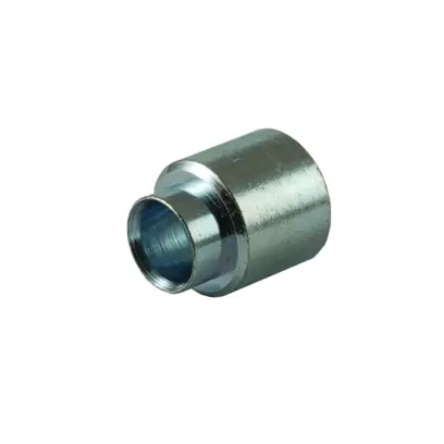 SD Large Primer Cup (#13621). Originální náhradní díl pro velké rameno zápalkovače (Large Primer Slide #20124) přebíjecího lisu Dillon Square Deal B.