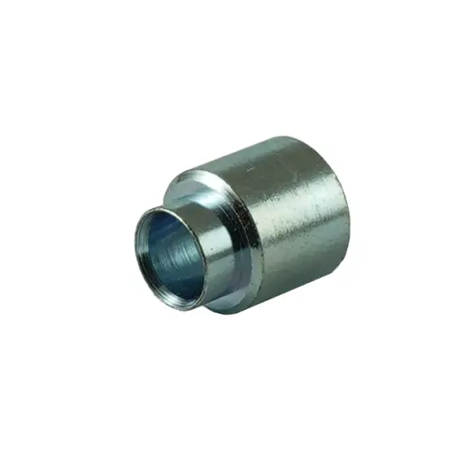 SD Large Primer Cup (#13621). Originální náhradní díl pro velké rameno zápalkovače (Large Primer Slide #20124) přebíjecího lisu Dillon Square Deal B.