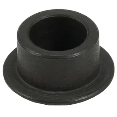 Dillon Body Collar Roller - Tělesný límec Roller Dillon Body Collar Roller - Tělesný límec Roller