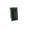 Dillon Rocker Switch