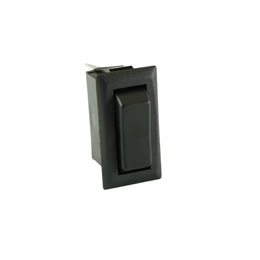 Originální náhradní díl k přebíjecímu lisu Dillon XL 650 a Super 1050. Lighted Rocker Switch (#13812).