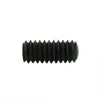 Dillon 8-32 Set Screw