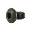 Die Clamp Screw 13895