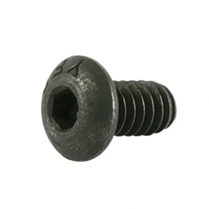 Die Clamp Screw 13895