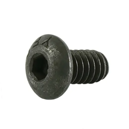 Die Clamp Screw 13895