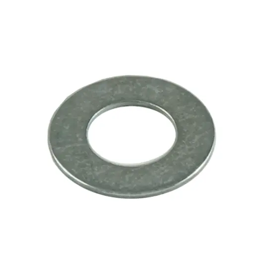 Podložka Flat Powder Bar Bolt Washer Podložka 13958