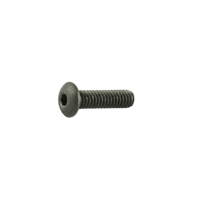 Cover screw (8/32x5/8) 13983