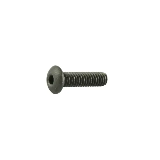 Cover screw (8/32x5/8) 13983