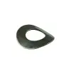 Bowed washer 14041
