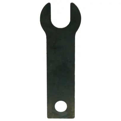 Dillon Primer Support Shim Dillon Primer Support Shim (#14117). Originální náhradní díl pro přebíjecí lis Dillon XL 650.