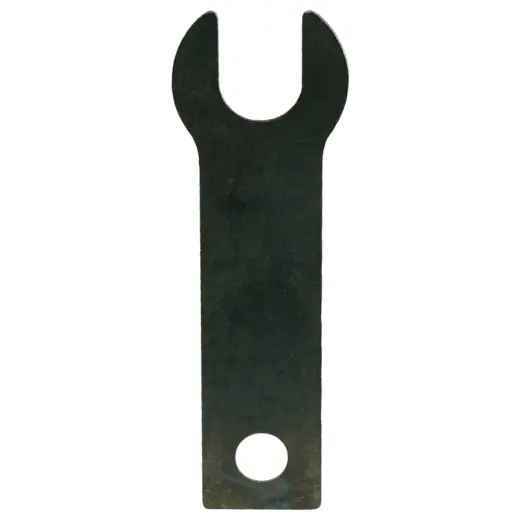 Dillon Primer Support Shim (#14117). Originální náhradní díl pro přebíjecí lis Dillon XL 650.