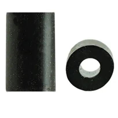 Dillon Slide Roll Pin Sleeve Dillon Slide Roll Pin Sleeve (#14990). Originální náhradní díl pro přebíjecí lis Dillon Super 1050.