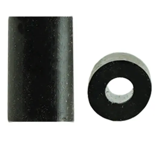 Dillon Slide Roll Pin Sleeve (#14990). Originální náhradní díl pro přebíjecí lis Dillon Super 1050.