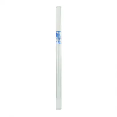 XL650 zásobník nábojnic (průhledná trubice) standardní rozměr, modrý 20532 XL650 zásobník nábojnic (průhledná trubice) standardní rozměr, modrý 20532