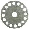 XL 650 Rotary Primer Disc Small