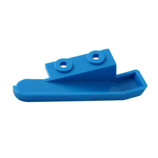 Náhradní zachytávač nepoužitých zápalek pro lis Dillon XL650