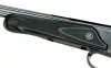 T.C. Contender Forend With Adapter