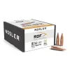 Střely Nosler RDF .30 cal, dia .308, 175grs