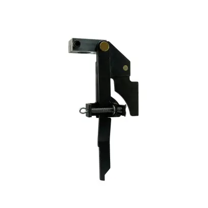 Complete 1050 Prime Arm Cam Assembly Dillon Primer Cam / Arm Assembly (#20488). Originální náhradní díl pro přebíjecí lisy Dillon Super 1050.