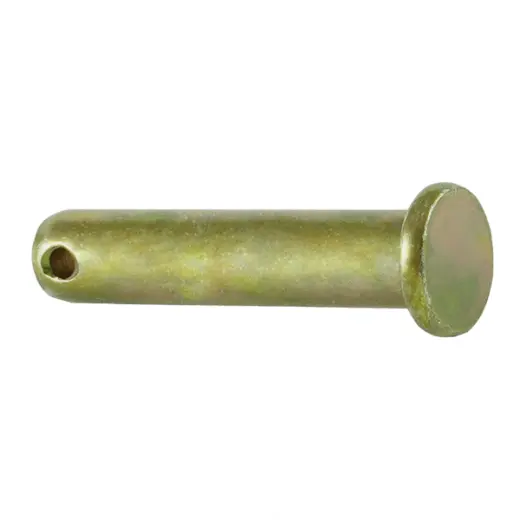 Bracket Pivot Pin 17604