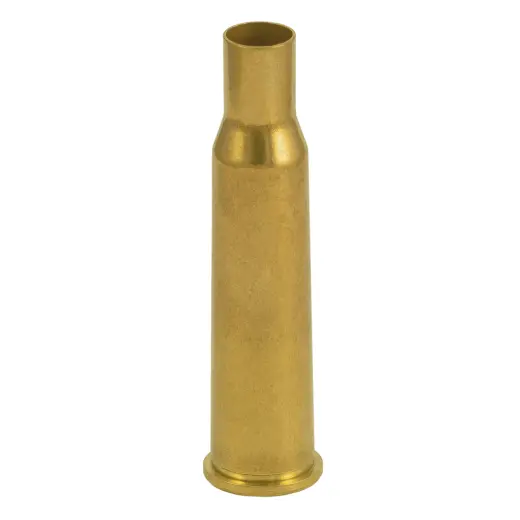 Nábojnice Bertram 8x58R Danish Krag Nábojnice Bertram 8x58R Danish Krag pro přebíjení nábojů, munice, střeliva