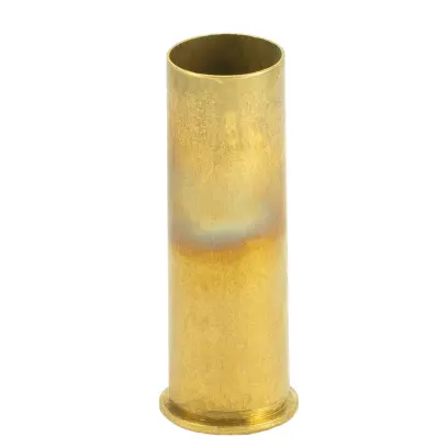 Nábojnice Bertram 12,7x44R pro přebíjení nábojů, munice, střeliva