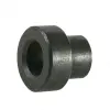 Dillon Bellcrank Bushing 13848