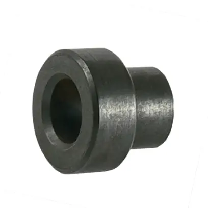Dillon Bellcrank Bushing 13848 Dillon Bellcrank Bushing