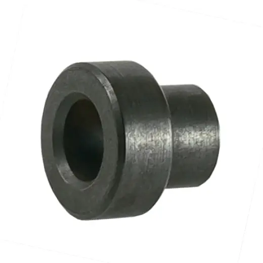 Dillon Bellcrank Bushing 13848 Dillon Bellcrank Bushing