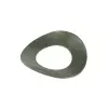 1050 Pivot Bolt Washer 13945